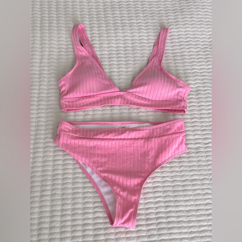 SHEIN bikini | Size Large